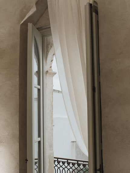 Etamine Licata 880 Fabric 19620880