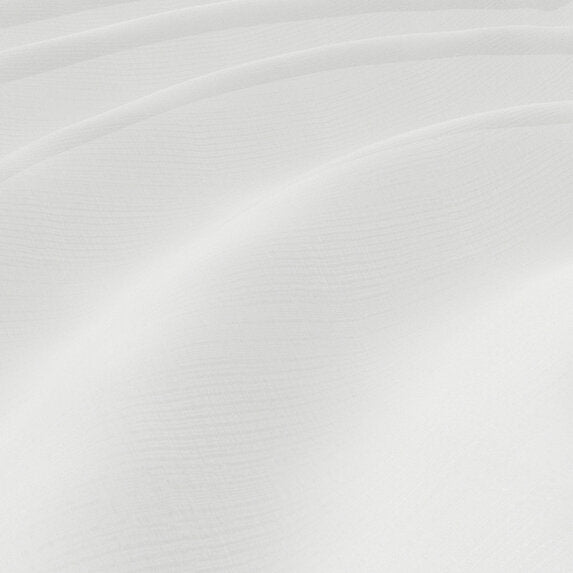 Etamine Licata 990 Fabric Sample 19620990