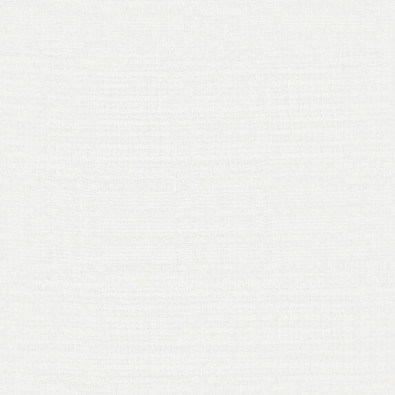 Etamine Licata 990 Fabric Sample 19620990