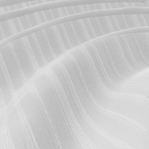 Etamine Andria 880 Fabric Sample 19621880