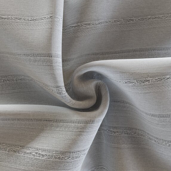 Etamine Andria 880 Fabric Sample 19621880