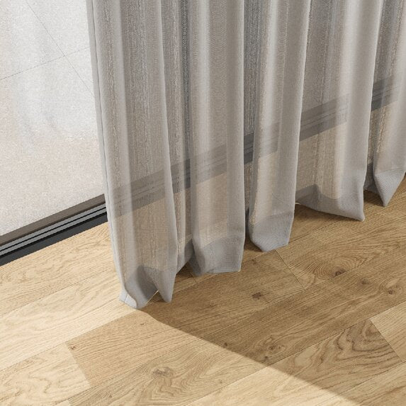 Etamine Andria 880 Fabric 19621880