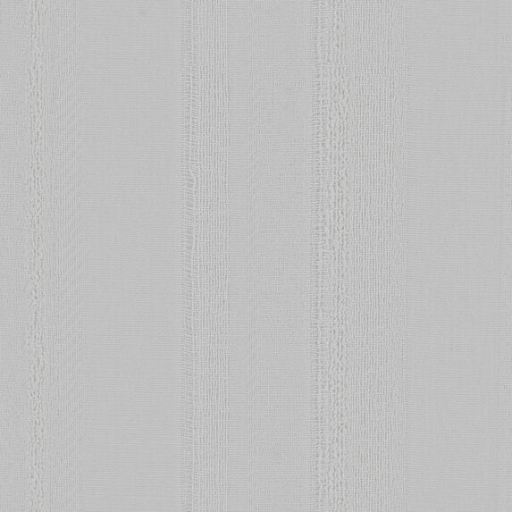 Etamine Andria 880 Fabric Sample 19621880