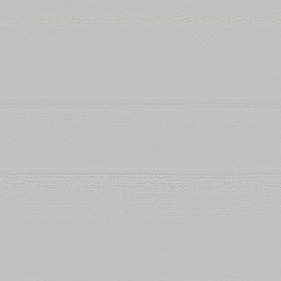 Etamine Andria 880 Fabric Sample 19621880