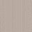 Etamine Andria 883 Fabric Sample 19621883