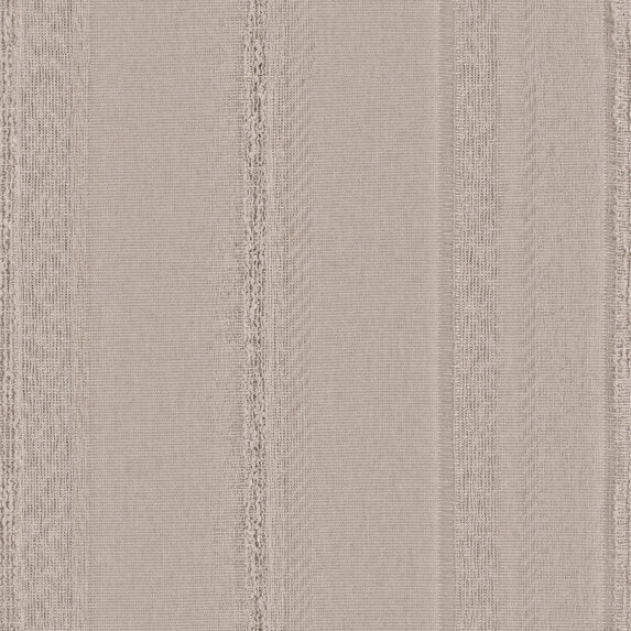 Etamine Andria 883 Fabric Sample 19621883