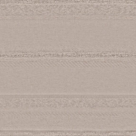 Etamine Andria 883 Fabric Sample 19621883
