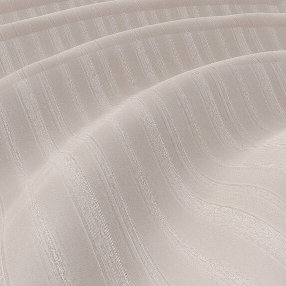 Etamine Andria 883 Fabric Sample 19621883