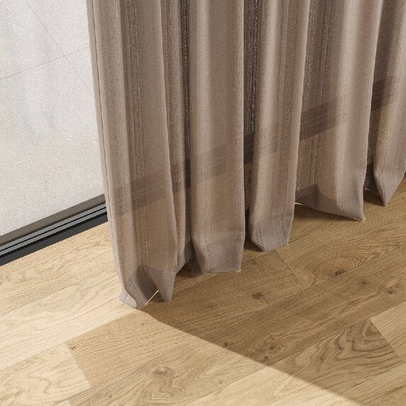 Etamine Andria 883 Fabric Sample 19621883