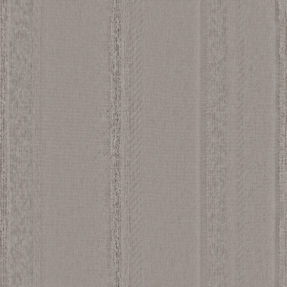 Etamine Andria 887 Fabric Sample 19621887