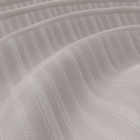 Etamine Andria 887 Fabric Sample 19621887