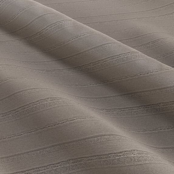 Etamine Andria 887 Fabric 19621887