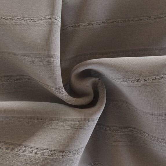 Etamine Andria 887 Fabric Sample 19621887