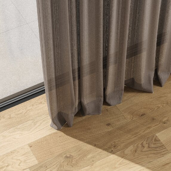 Etamine Andria 887 Fabric 19621887