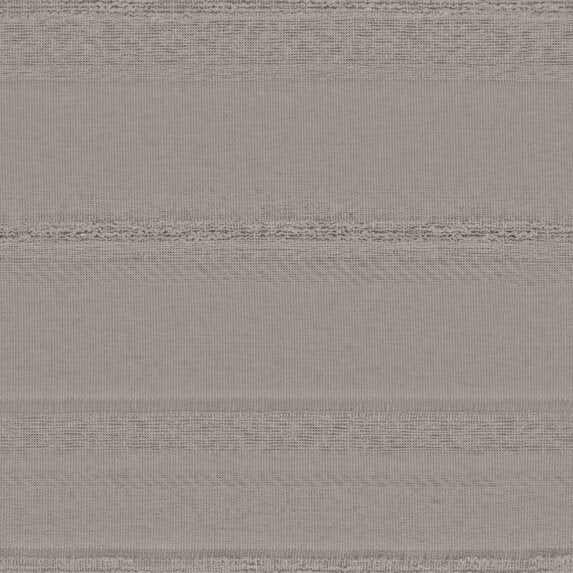 Etamine Andria 887 Fabric Sample 19621887