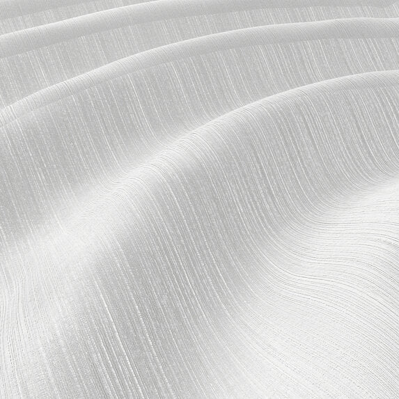 Etamine Noga 880 Fabric Sample 19622880