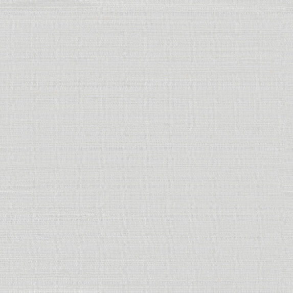 Etamine Noga 880 Fabric Sample 19622880