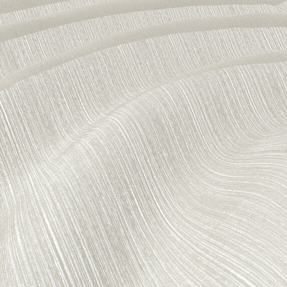 Etamine Noga 883 Fabric Sample 19622883