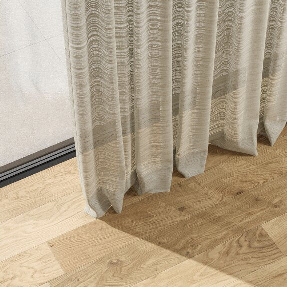 Etamine Noga 883 Fabric 19622883