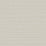 Etamine Noga 883 Fabric 19622883