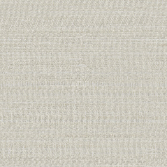 Etamine Noga 883 Fabric Sample 19622883