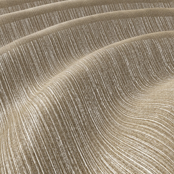 Etamine Noga 887 Fabric Sample 19622887