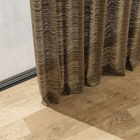 Etamine Noga 887 Fabric 19622887