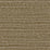 Etamine Noga 887 Fabric 19622887
