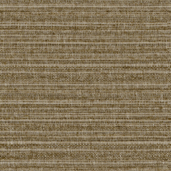 Etamine Noga 887 Fabric Sample 19622887