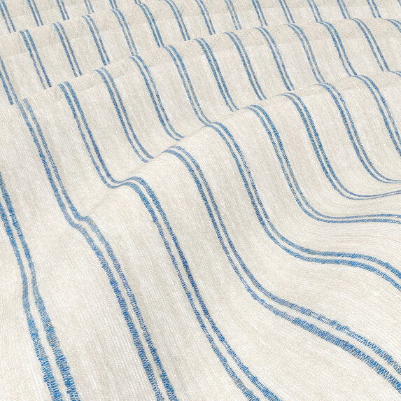 Etamine Asni 854 Fabric Sample 19623854