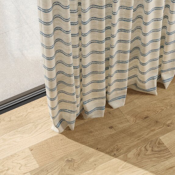 Etamine Asni 854 Fabric Sample 19623854