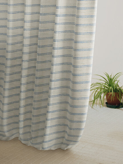 Etamine Asni 854 Fabric Sample 19623854