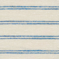 Etamine Asni 854 Fabric 19623854
