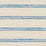 Etamine Asni 854 Fabric 19623854