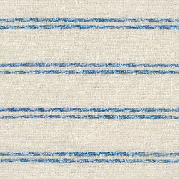 Etamine Asni 854 Fabric Sample 19623854