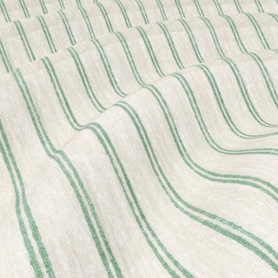 Etamine Asni 875 Fabric Sample 19623875