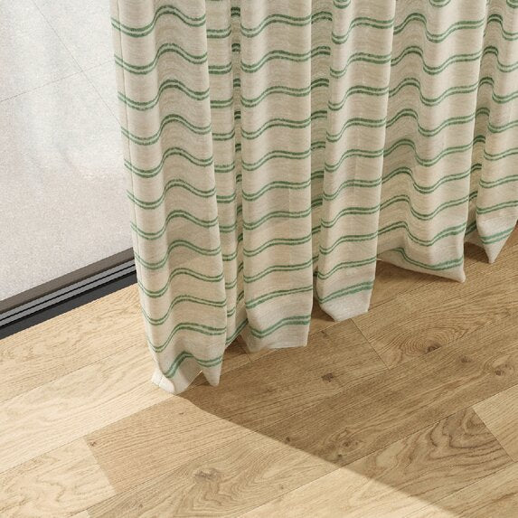 Etamine Asni 875 Fabric Sample 19623875