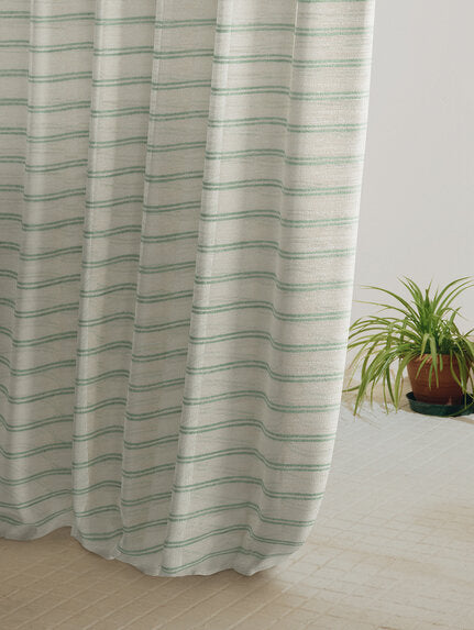 Etamine Asni 875 Fabric Sample 19623875