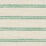 Etamine Asni 875 Fabric 19623875