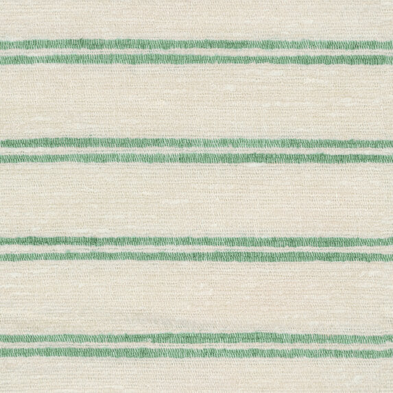 Etamine Asni 875 Fabric Sample 19623875