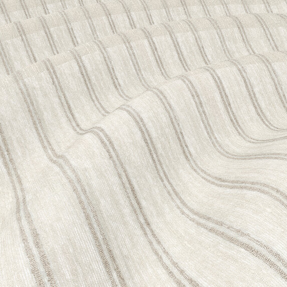 Etamine Asni 880 Fabric Sample 19623880