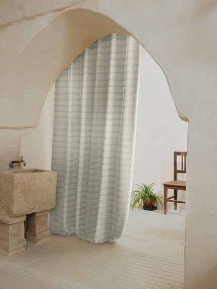 Etamine Asni 880 Fabric Sample 19623880