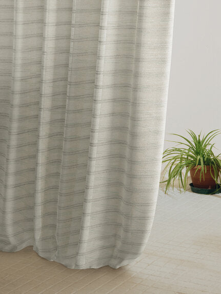 Etamine Asni 880 Fabric Sample 19623880