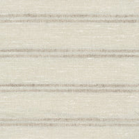 Etamine Asni 880 Fabric 19623880