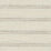 Etamine Asni 880 Fabric 19623880