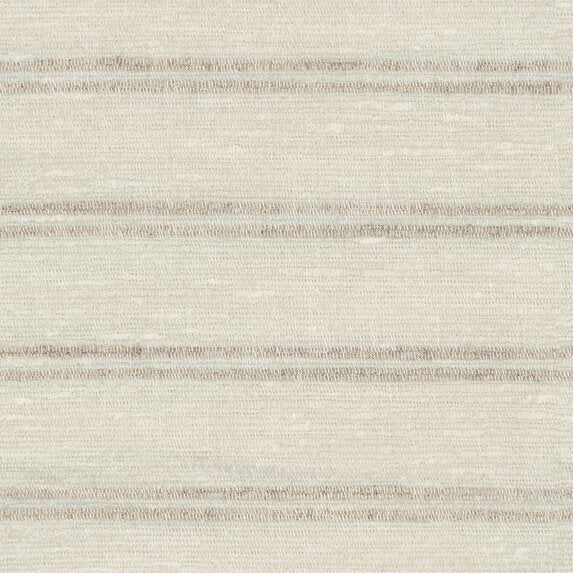 Etamine Asni 880 Fabric Sample 19623880