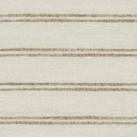 Etamine Asni 887 Fabric 19623887