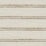Etamine Asni 887 Fabric 19623887