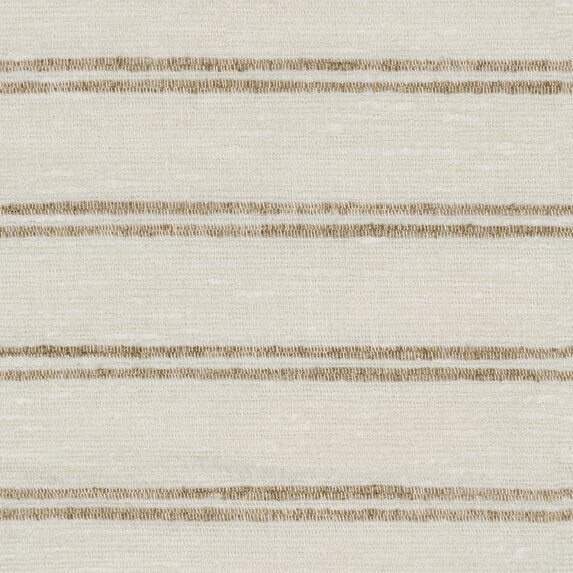 Etamine Asni 887 Fabric Sample 19623887