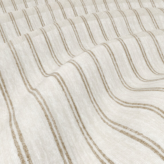 Etamine Asni 887 Fabric Sample 19623887